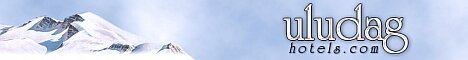Uludag Hotels