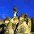 cappadocia balloon tours