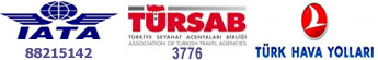 Tursab