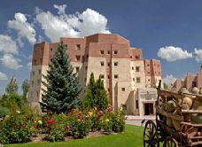 Lykia Lodge Hotel Cappadocia Otel