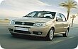 Fiat Albea