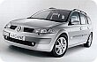 Renault Megane Diesel