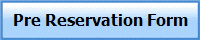 Click Here For Reservation