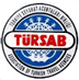 Tursab