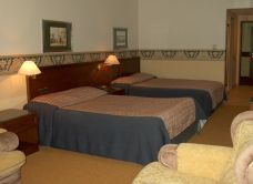 Adela Hotel istanbul