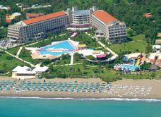 Riu Kaya Belek Otel