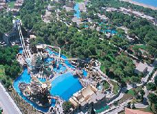 Rixos Premium Hotel Belek 