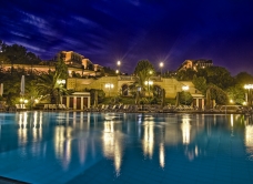 Klassis Resort Hotel Silivri