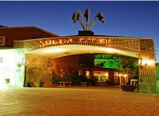 Solim Otel