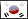 Korean