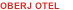 Otel Sýnýfý