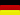 German