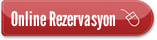 Online Rezervasyon