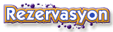 Rezervasyon