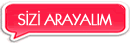 Sizi ArayalÄ±m