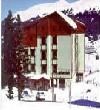 Akfen Club Hotel Uludag Bursa