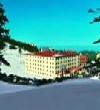 Alkoclar Hotel Uludag