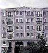 Central Hotel Uludag Bursa