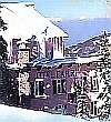 Hotel Fahri Uludag Bursa