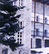 Kirazli Doga Hotel Uludag Bursa