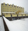 World of Wonders Uludag Bursa