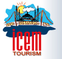 Main Page