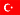 Uludag Otelleri Türkçe Versiyonu