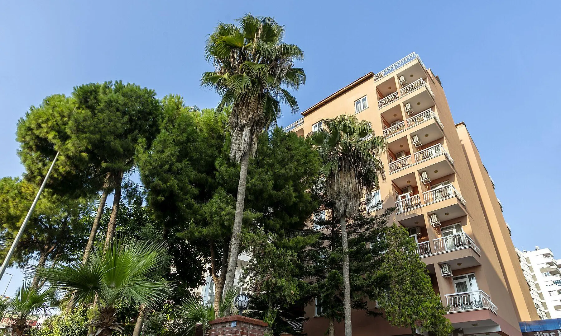 10 Airport Hotels In Lara Coast That Deliver More Than a Transit Stay