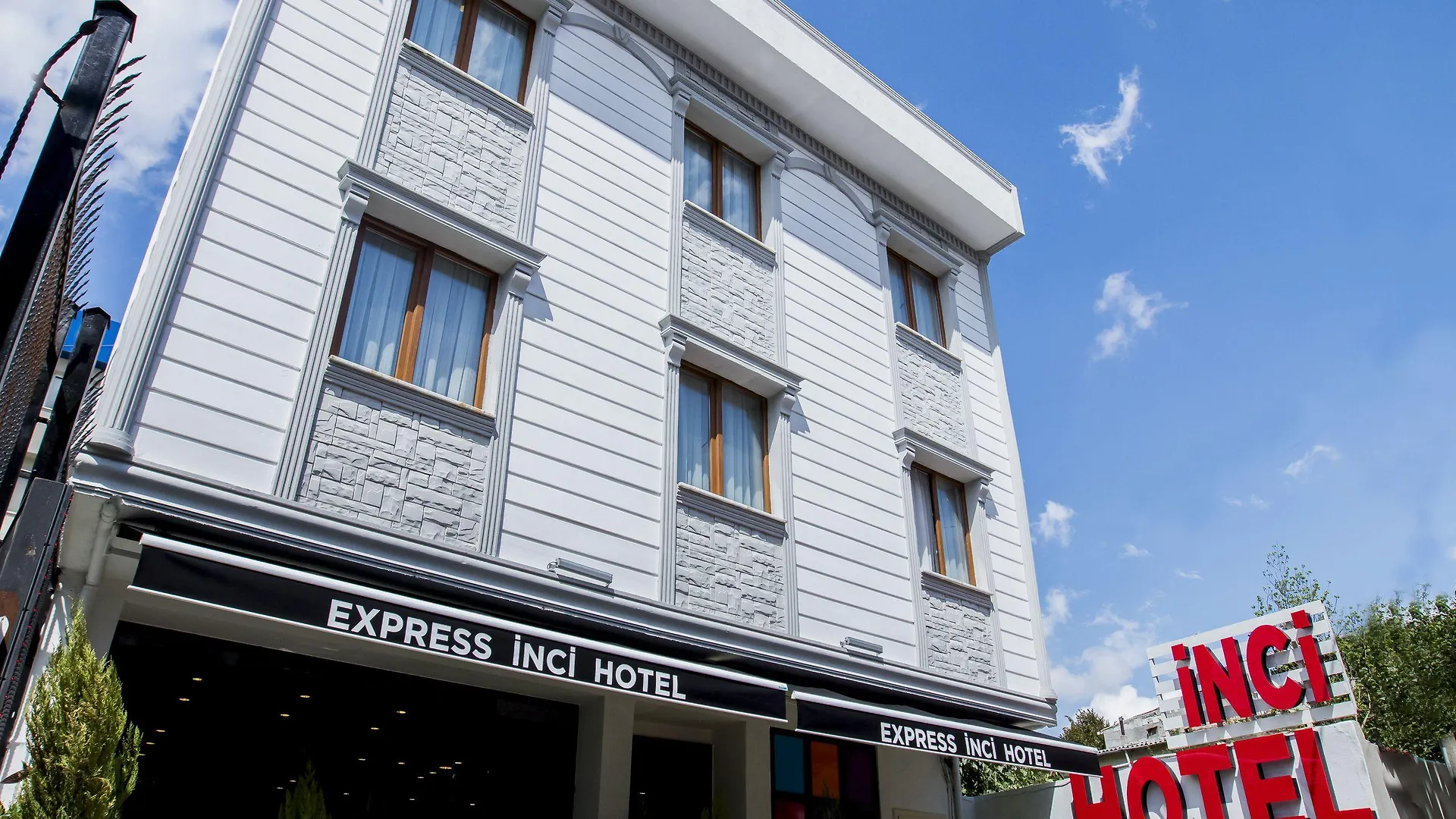 4 Budget Hotels Near Torium That Deliver Real Value