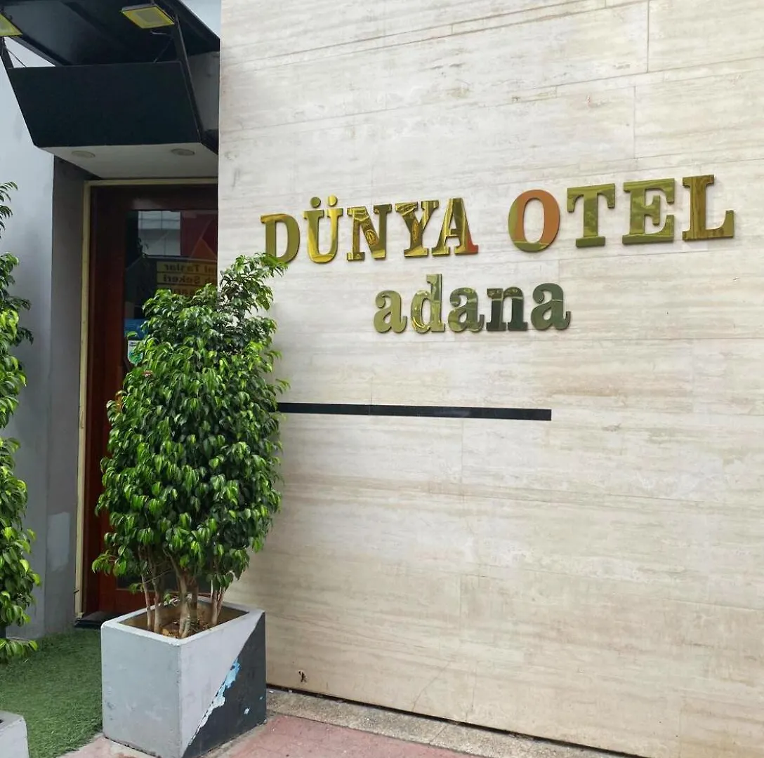 4 Airport Hotels in Mediterranean Turkey for Smooth Travel