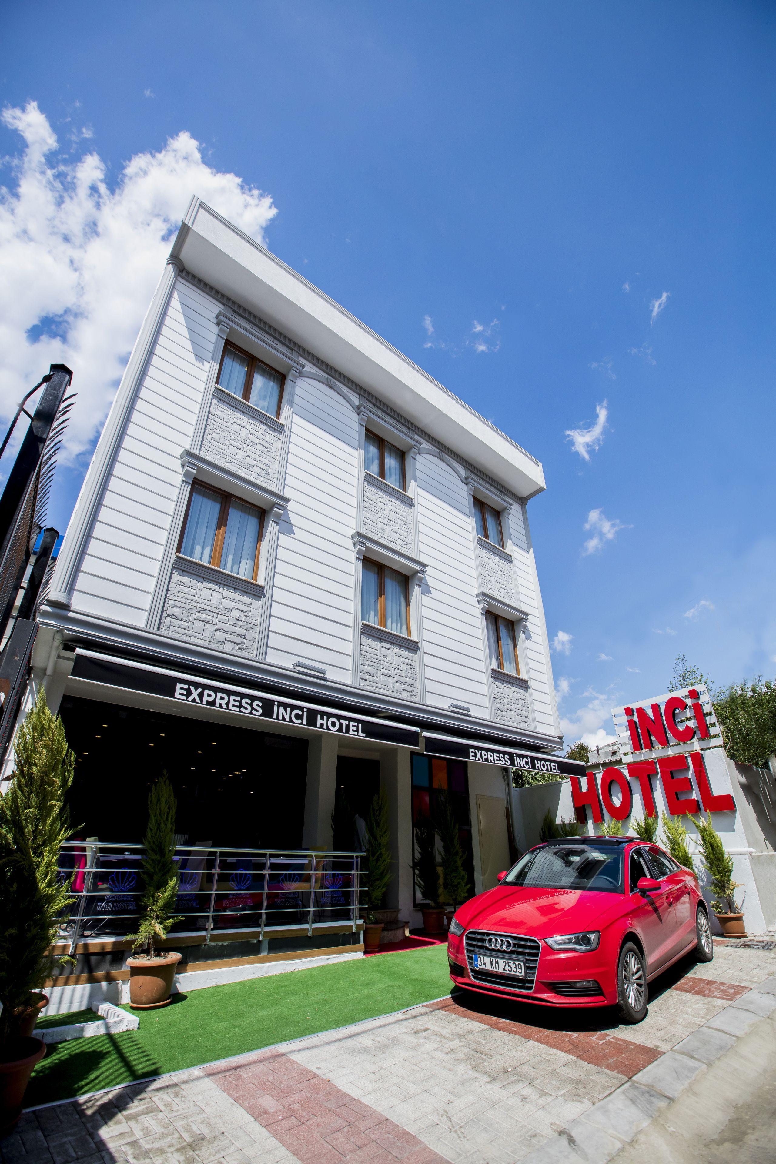 4 Budget Hotels Near Torium That Deliver Real Value